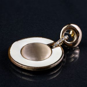 گوشواره